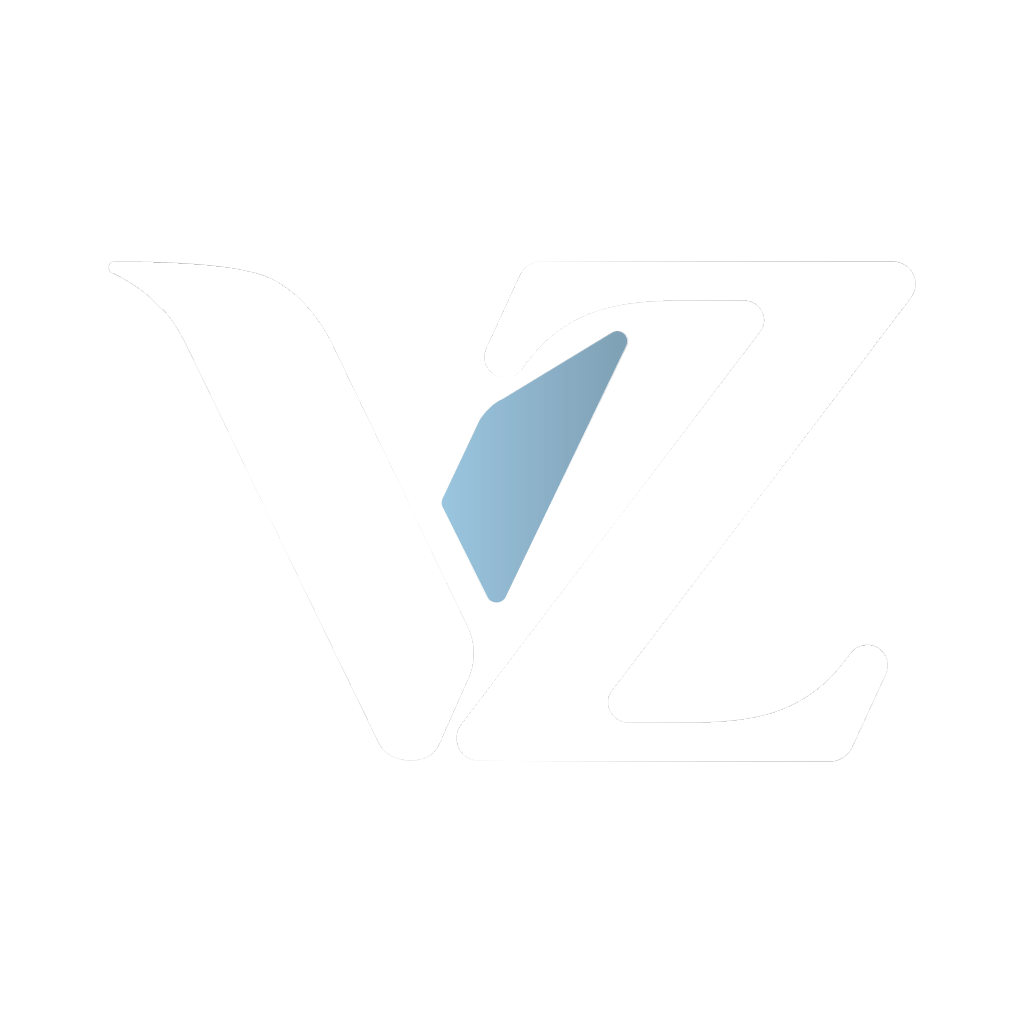 Vibezo Logo